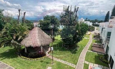 Venta de Casa en Yautepec morelos