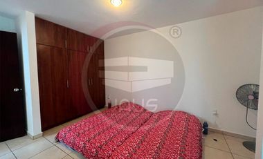 Venta de Casa en Yautepec morelos
