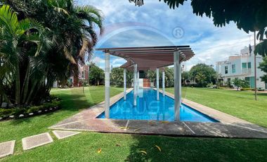 Venta de Casa en Yautepec morelos