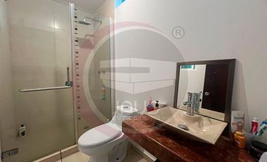 Venta de Casa en Yautepec morelos