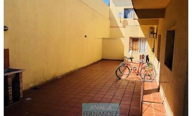 Departamento en Hurlingham