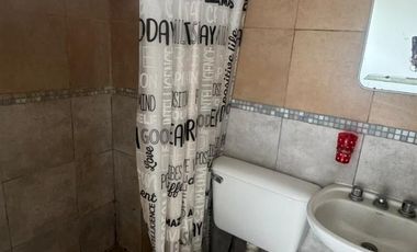 Departamento en Hurlingham