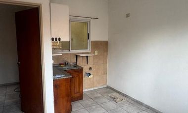 Departamento en Hurlingham