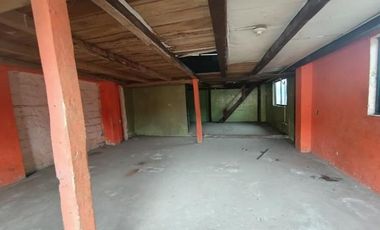 Casa Bifamiliar en Venta – Esquinera en Ventanas, Los Ríos