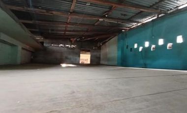 Casa Bifamiliar en Venta – Esquinera en Ventanas, Los Ríos