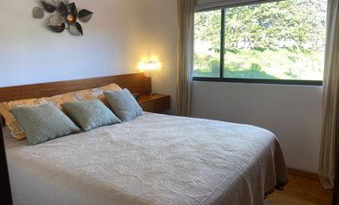 Departamento en venta, con terraza. Centro Historico