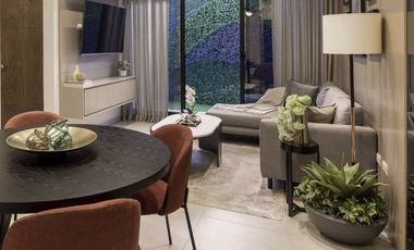 Departamentos en Venta en San Nicolas de los Garza