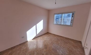 Departamento 1 dormitorio - Balcon - Bv. Ocampo al 300 - General Paz