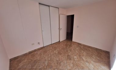 Departamento 1 dormitorio - Balcon - Bv. Ocampo al 300 - General Paz