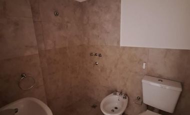 Departamento 1 dormitorio - Balcon - Bv. Ocampo al 300 - General Paz