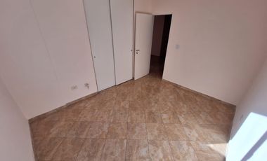 Departamento 1 dormitorio - Balcon - Bv. Ocampo al 300 - General Paz