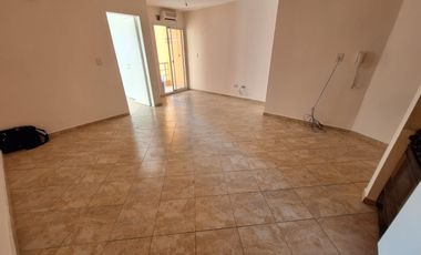 Departamento 1 dormitorio - Balcon - Bv. Ocampo al 300 - General Paz