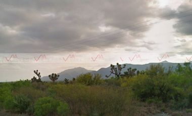 Carretera a Colombia