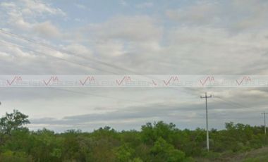 Carretera a Colombia