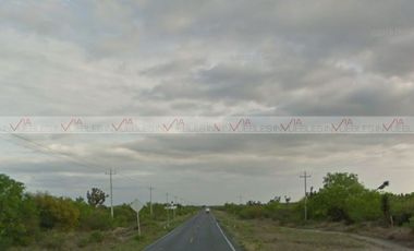 Carretera a Colombia