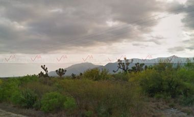Carretera a Colombia