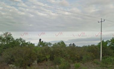 Carretera a Colombia