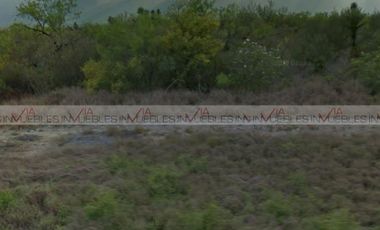 Carretera a Colombia