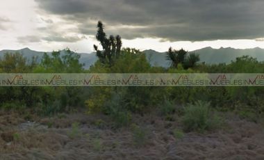 Carretera a Colombia