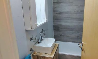 Departamento 2 ambientes con balcon a estrenar  en Lanús Oeste