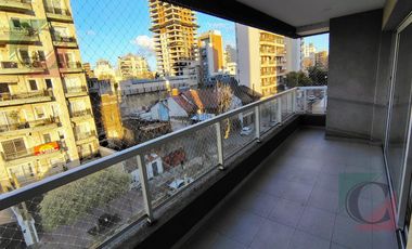 Departamento 2 ambientes con balcon a estrenar  en Lanús Oeste