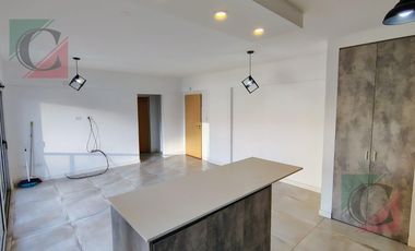 Departamento 2 ambientes con balcon a estrenar  en Lanús Oeste