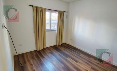 Departamento 2 ambientes con balcon a estrenar  en Lanús Oeste