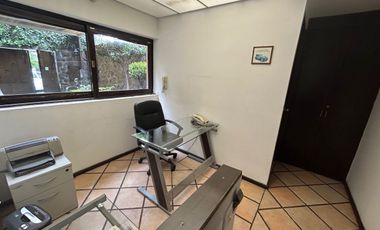 Casa en Venta en CLUB DE GOLF MEXICO