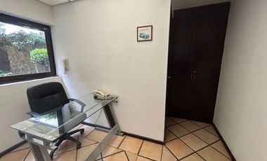 Casa en Venta en CLUB DE GOLF MEXICO