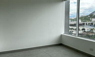 Departamento en Renta, Monterrey, Nuevo Leon