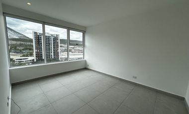 Departamento en Renta, Monterrey, Nuevo Leon
