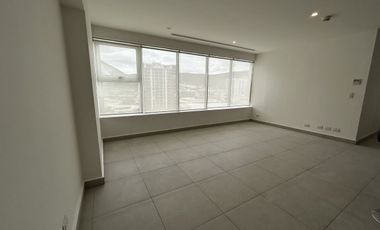 Departamento en Renta, Monterrey, Nuevo Leon