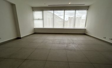 Departamento en Renta, Monterrey, Nuevo Leon