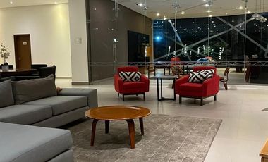 Departamento en Renta, Monterrey, Nuevo Leon