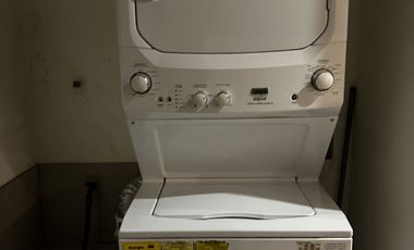 Departamento en Renta, Monterrey, Nuevo Leon