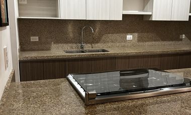 Departamento en Renta, Monterrey, Nuevo Leon