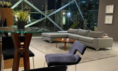 Departamento en Renta, Monterrey, Nuevo Leon