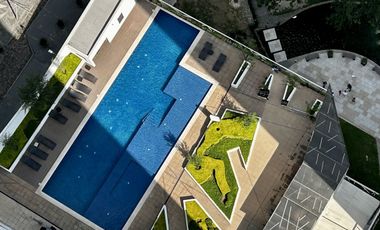 Departamento en Renta, Monterrey, Nuevo Leon