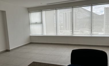 Departamento en Renta, Monterrey, Nuevo Leon