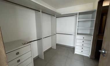 Departamento en Renta, Monterrey, Nuevo Leon