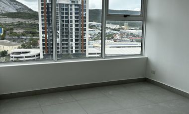 Departamento en Renta, Monterrey, Nuevo Leon