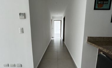 Departamento en Renta, Monterrey, Nuevo Leon