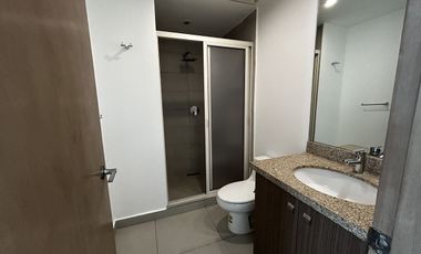 Departamento en Renta, Monterrey, Nuevo Leon