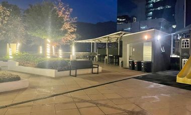 Departamento en Renta, Monterrey, Nuevo Leon