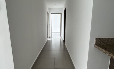 Departamento en Renta, Monterrey, Nuevo Leon