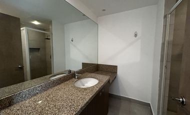 Departamento en Renta, Monterrey, Nuevo Leon