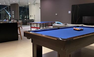 Departamento en Renta, Monterrey, Nuevo Leon