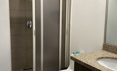 Departamento en Renta, Monterrey, Nuevo Leon