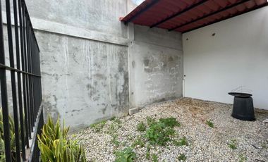 QUINTA EN VENTA UBICADA EN BERRIOZABAL