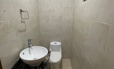 QUINTA EN VENTA UBICADA EN BERRIOZABAL